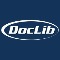 doclib_logo.jpeg