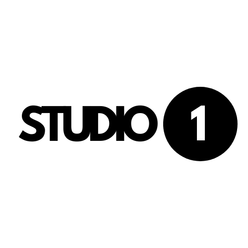STUDIO 1 LOGO.png