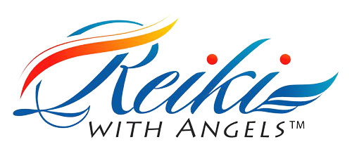 reiki with angels symbol.png