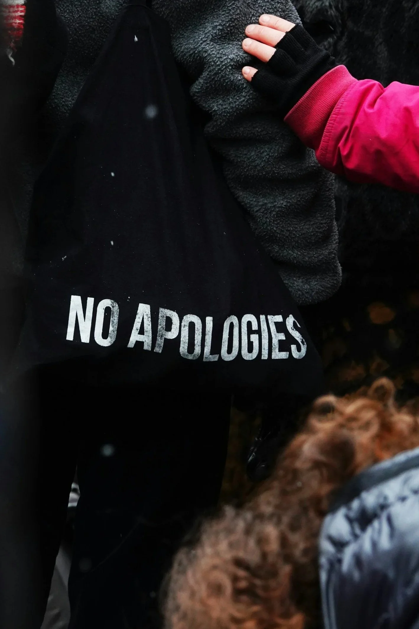 You Snapped. Now What? How to Apologize to Your Kids Like a Grown-Up