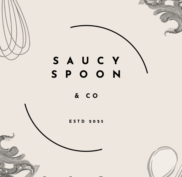 The $50 Survival Week Kitchen Plan