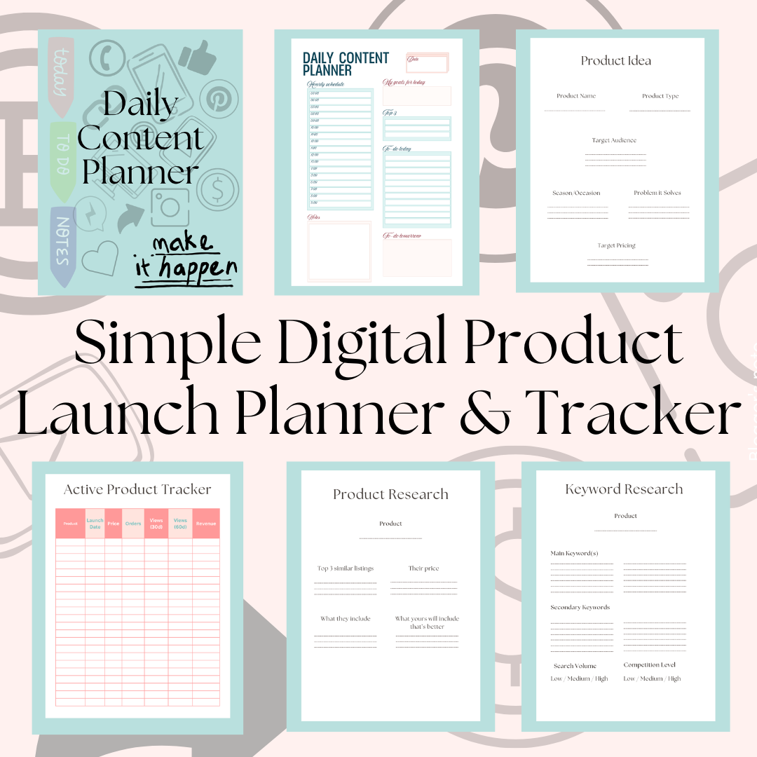 Digital Simple Product Planner.png