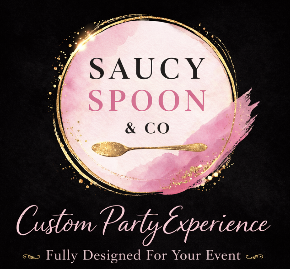 Deluxe Custom Party Kit Download