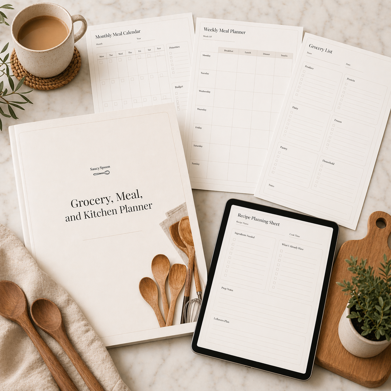 saucy-spoon-adhd-grocery-meal-kitchen-planner.png