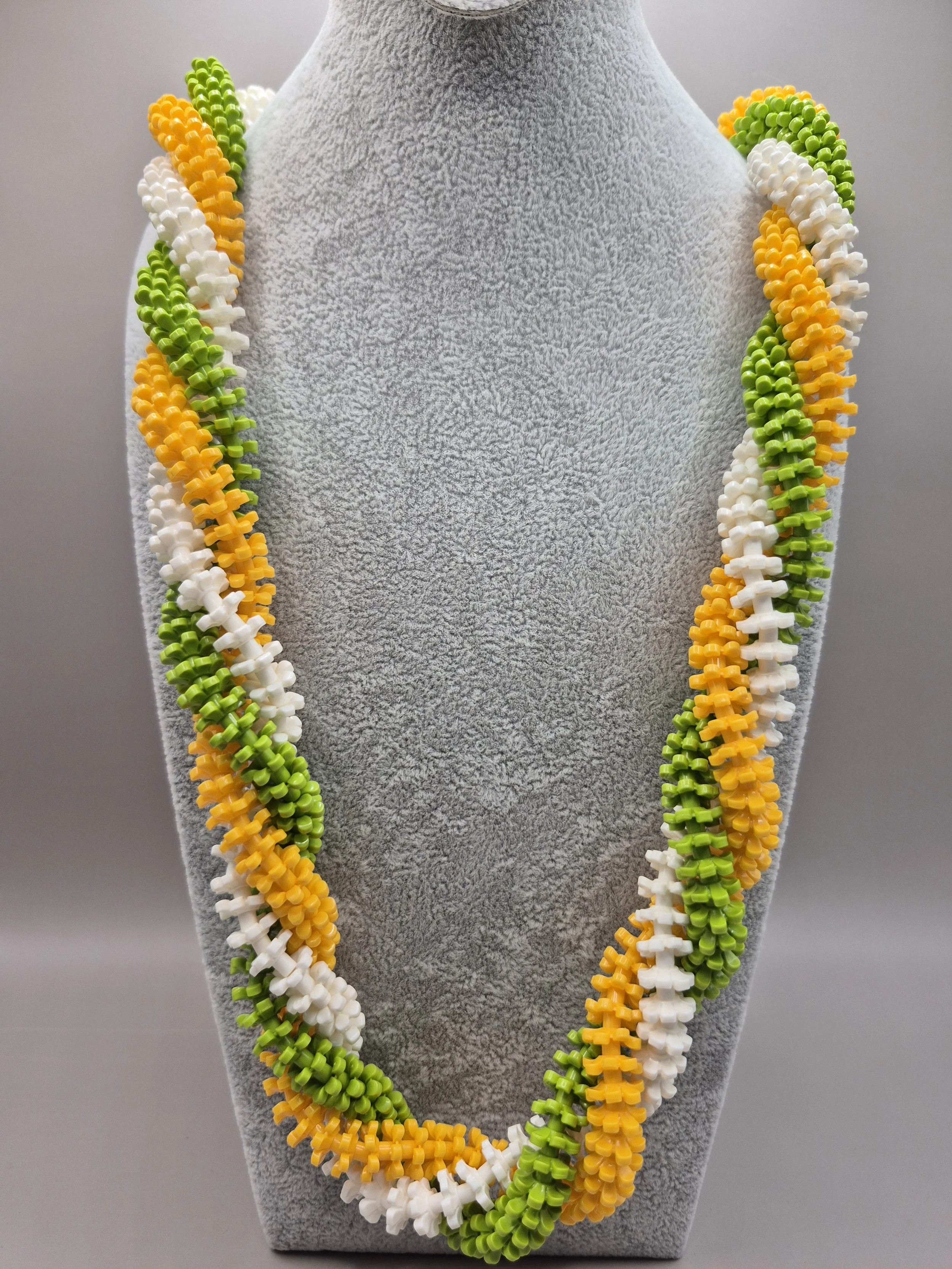 OG3P - Puakenikeni/Pakalana/Pikaki