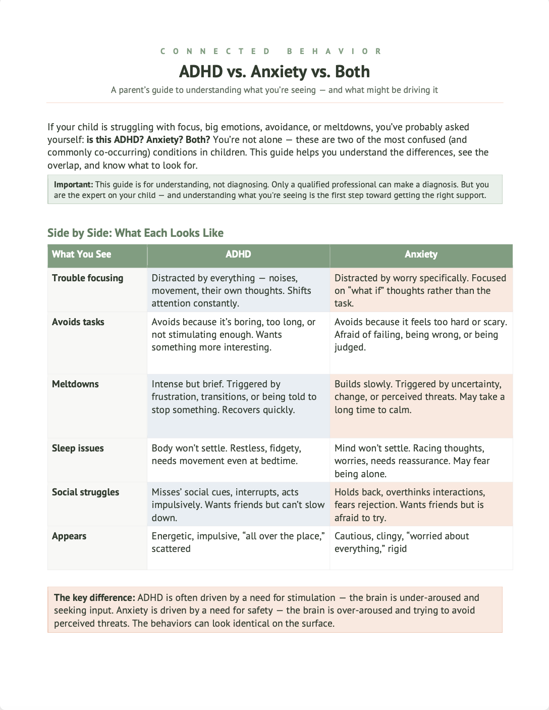 Screenshot 2026-02-22 at 2.08.40 PM.png