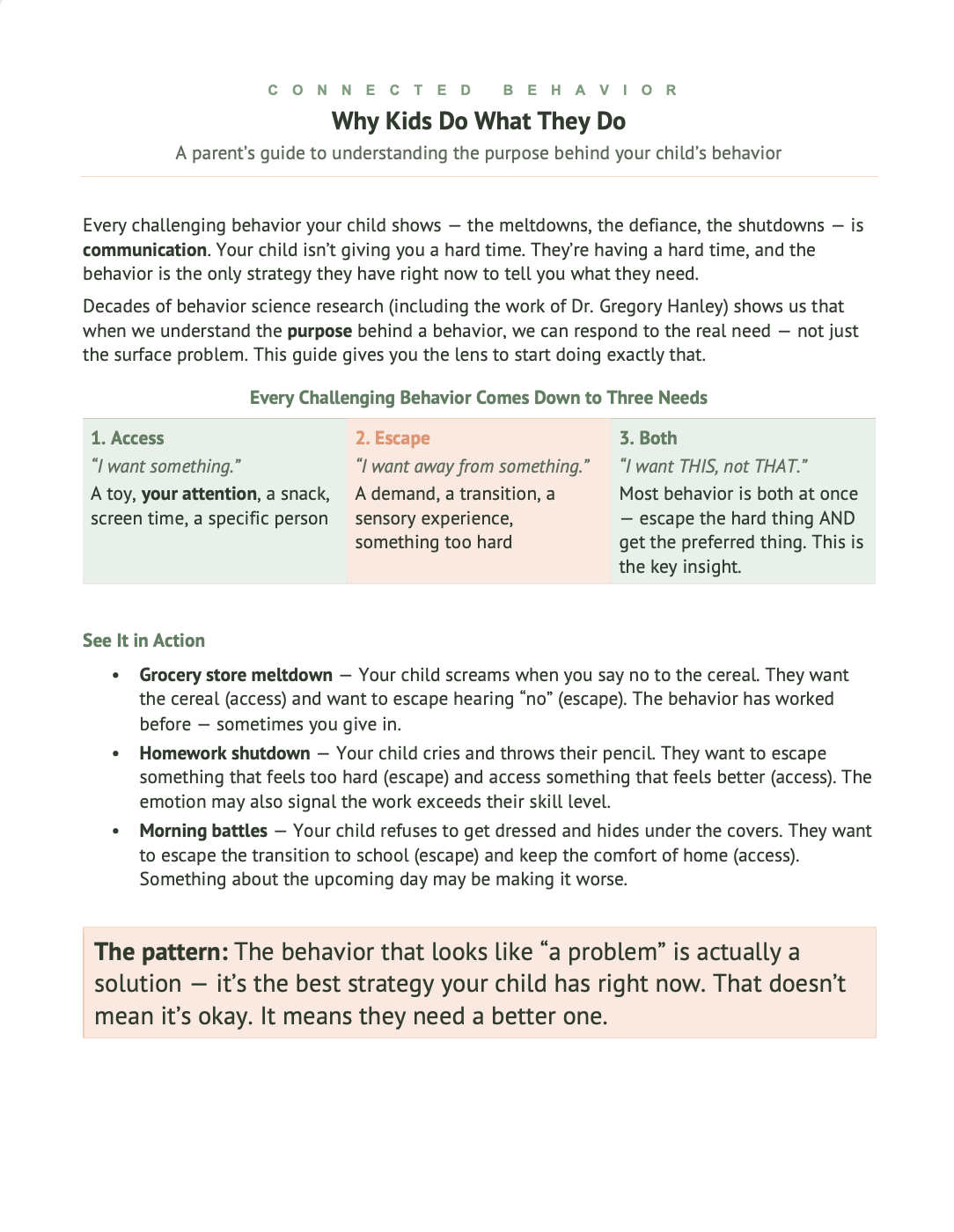 Screenshot 2026-02-22 at 2.12.33 PM.png