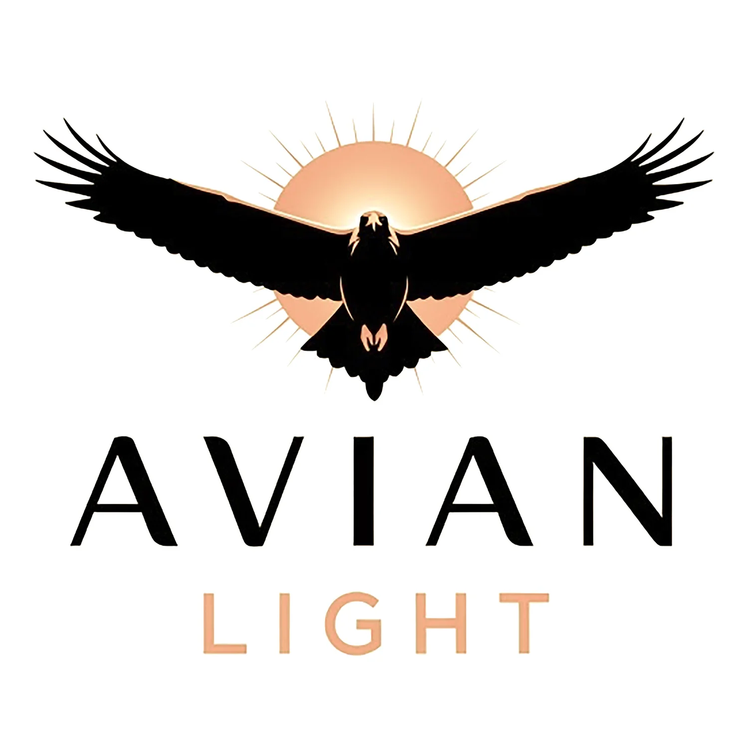 AvianLight