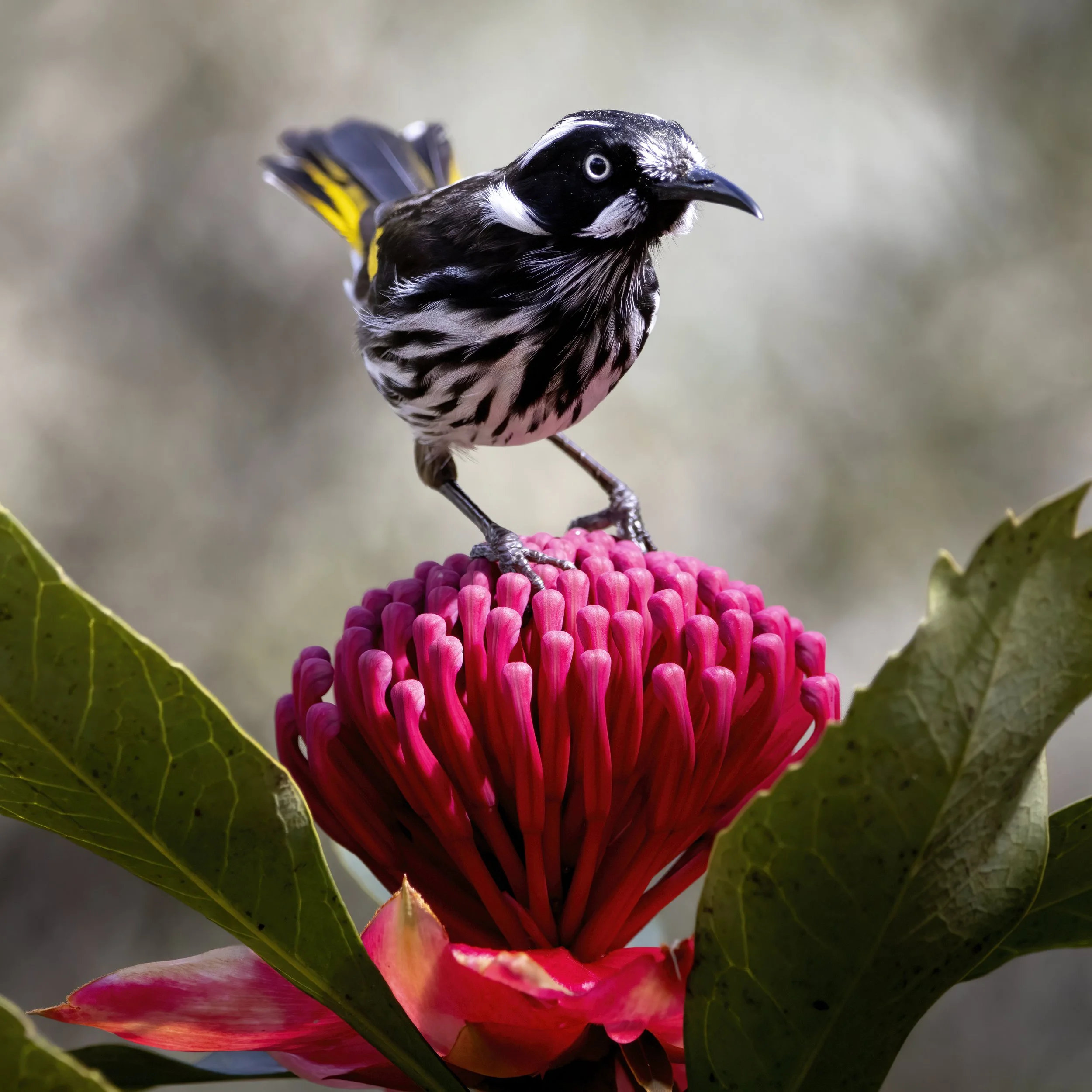 New Holland Honeyeater 32.jpeg