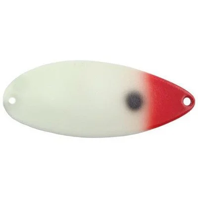 ACME Tackle Little Cleo Spoon