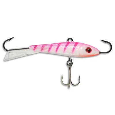 Northland UV Puppet Minnow