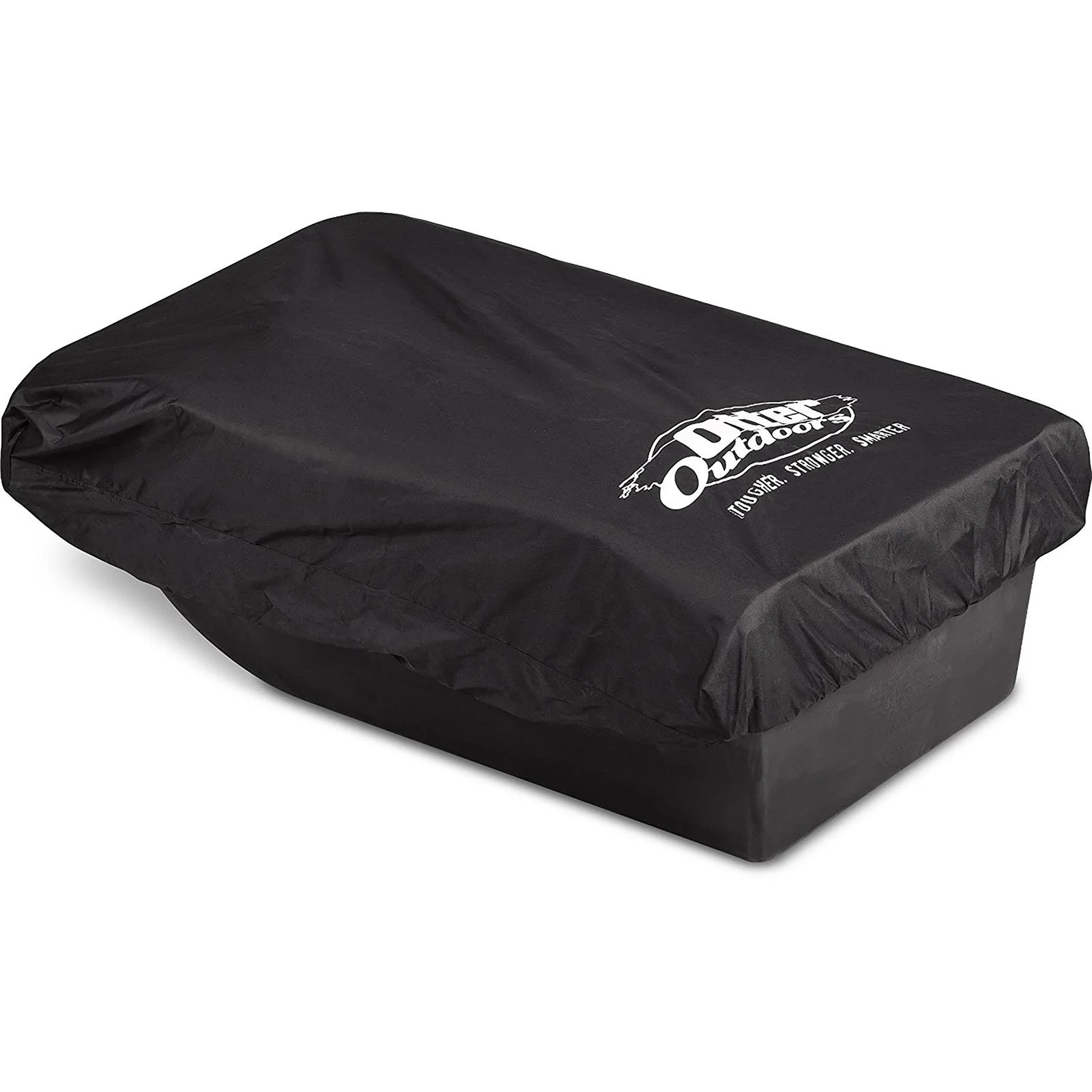 Otter Outdoors Fish House Travel Cover