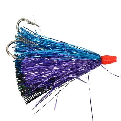 Rapture Trolling Flies Coho Trolling Fly