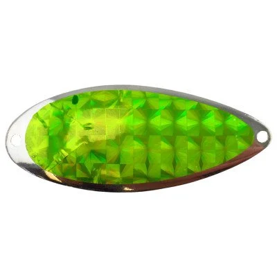 ACME Tackle Little Cleo Spoon