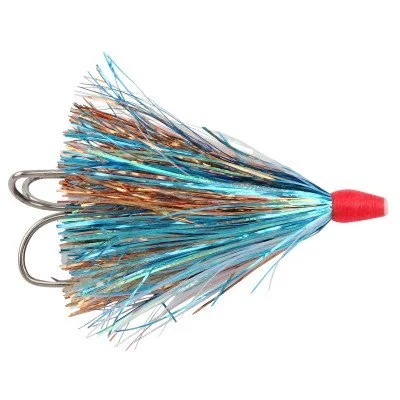 Rapture Trolling Flies Coho Trolling Fly