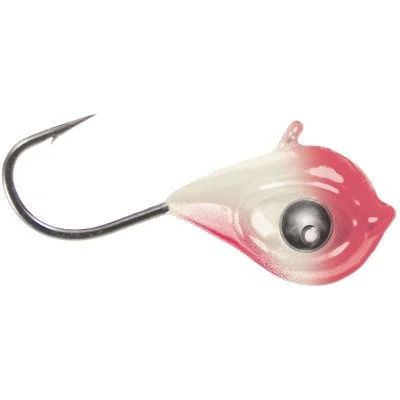 ACME Tackle Google Eye Tungsten Jigs