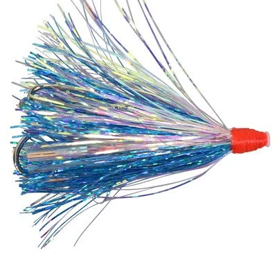 Rapture Trolling Flies Coho Trolling Fly