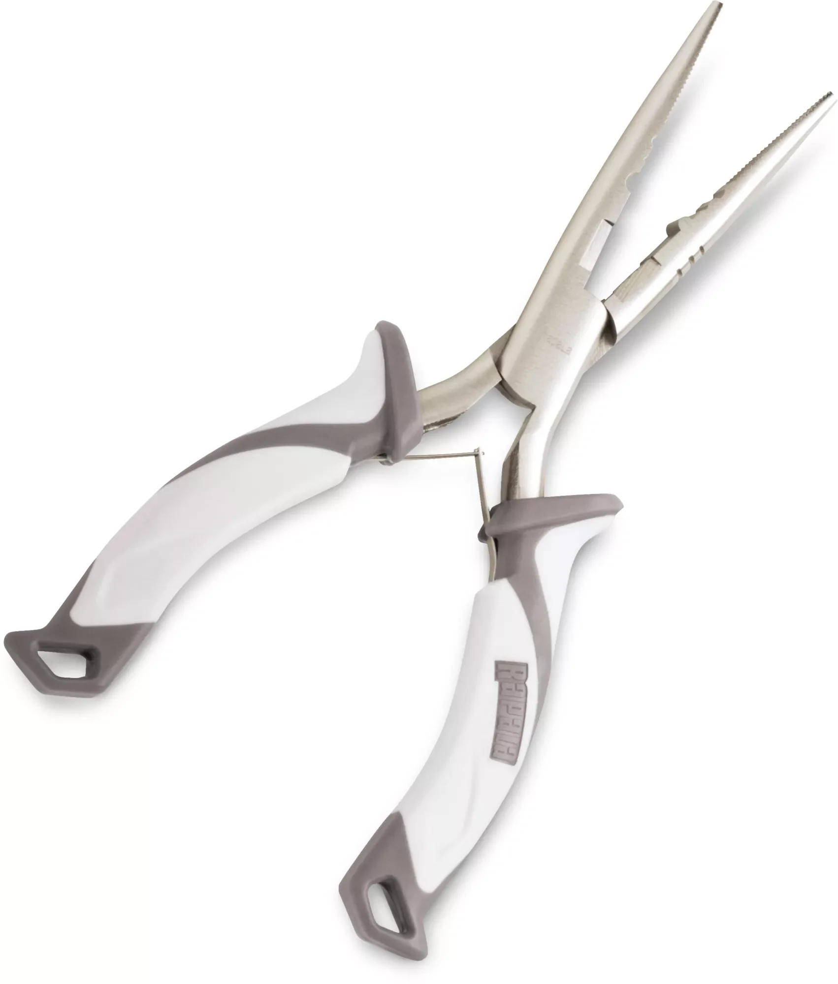 Rapala Angler's Pliers 6.5"
