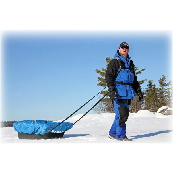 clam sled pulling harness 2.jpg