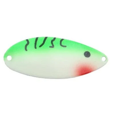 ACME Tackle Little Cleo Spoon