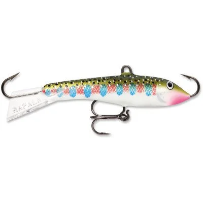 Rapala Jigging Rap