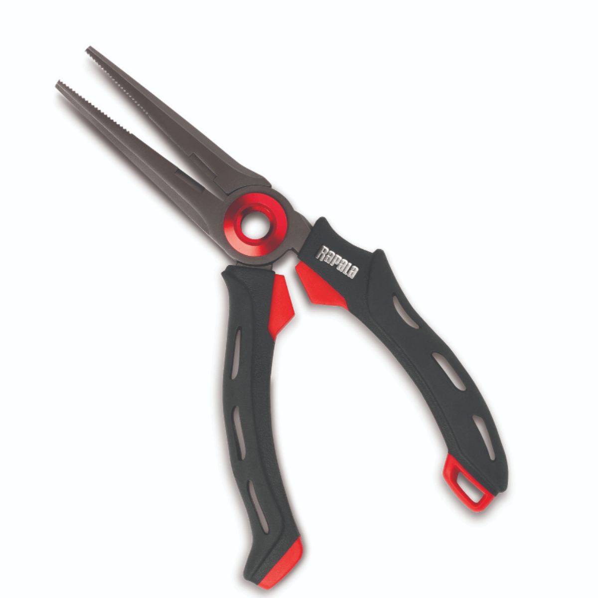 Rapala Mag Spring Pliers 6"