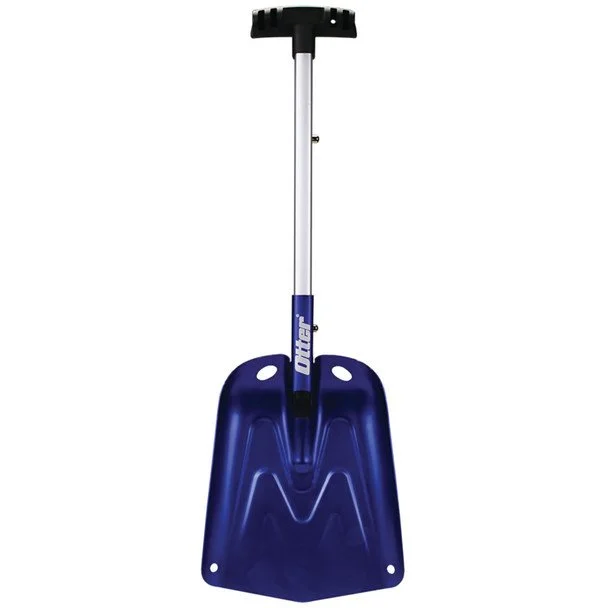 otter shovel 2.jpg