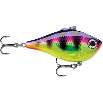 Rapala Rippin' Rap Crankbait