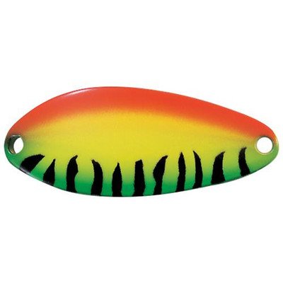 ACME Tackle Little Cleo Spoon