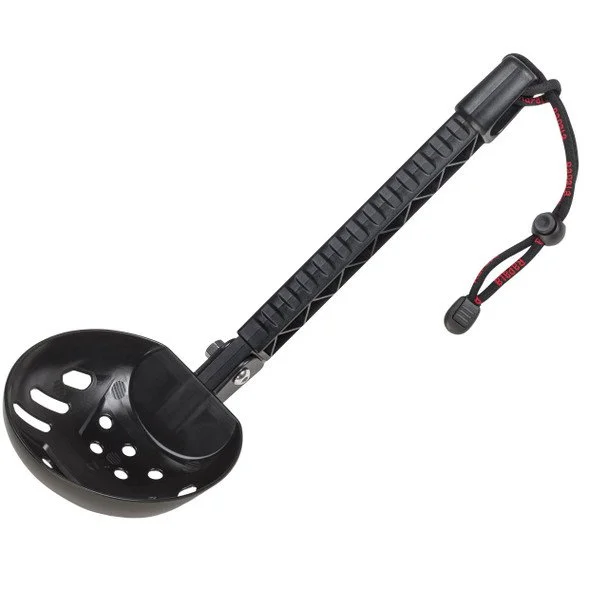 Rapala Compact Mega Scoop