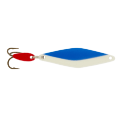 bay_de_noc_lures_do-jigger_-_1_-_16_oz._-_blueglo.png