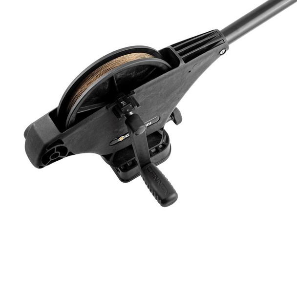 Cannon _Uni-Troll5_TopAngled.webp