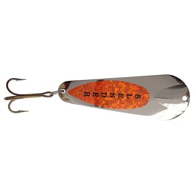 nick orange sl spoon.jpg