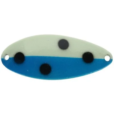 ACME Tackle Little Cleo Spoon
