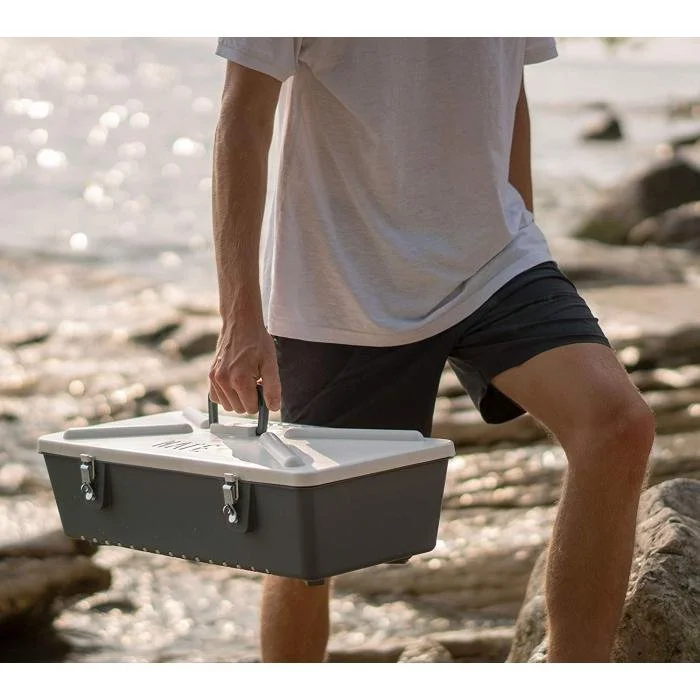 trinity special mate walking.jpg