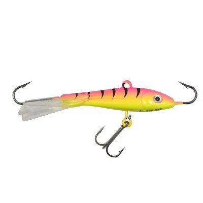 Northland Puppet Minnow Darter Jig