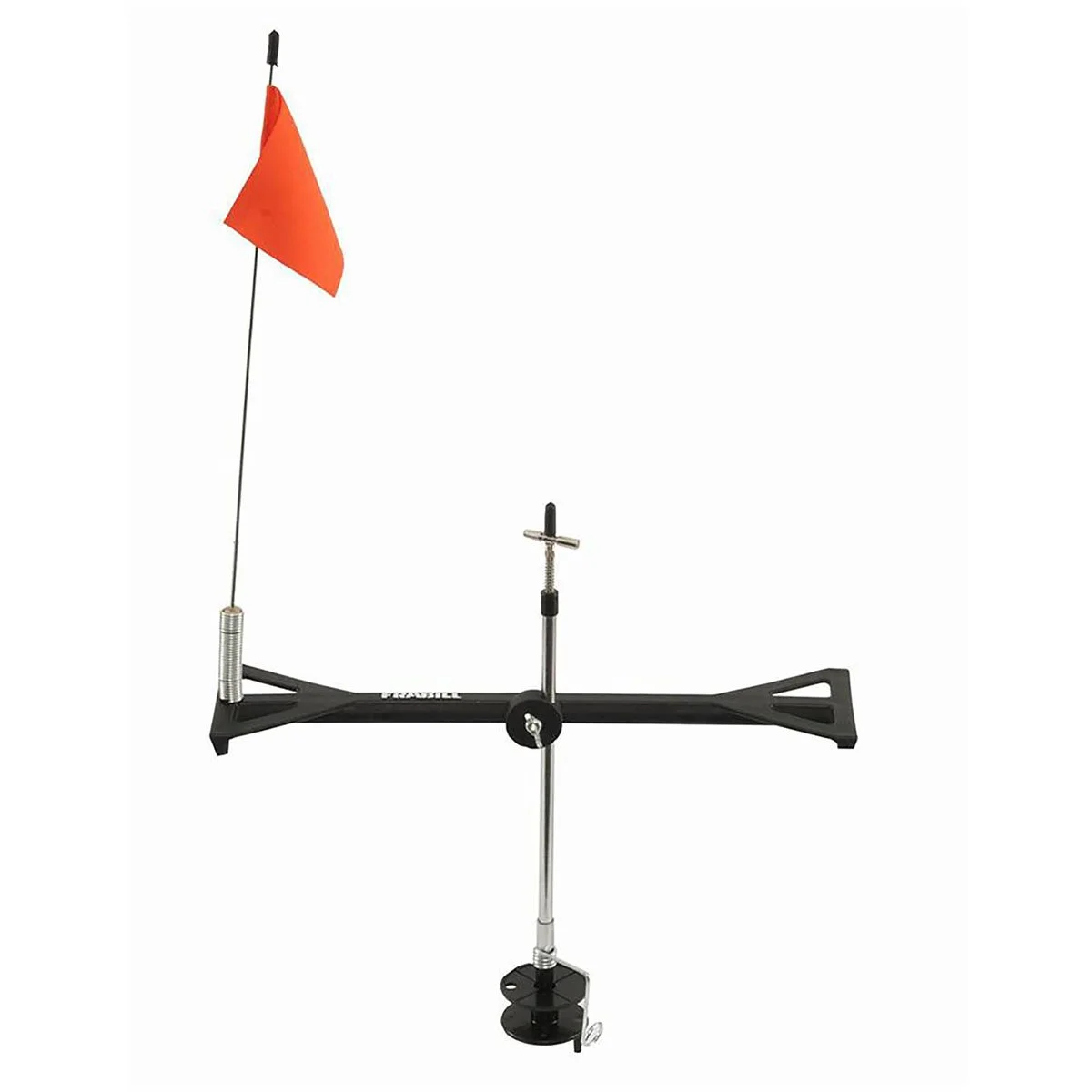 Frabill Dawg Bone Tip-Up