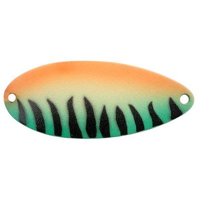 ACME Tackle Little Cleo Spoon