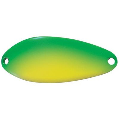 ACME Tackle Little Cleo Spoon