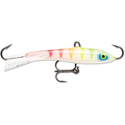 Rapala Jigging Rap