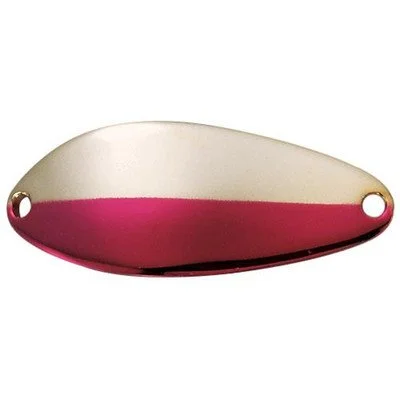 ACME Tackle Little Cleo Spoon