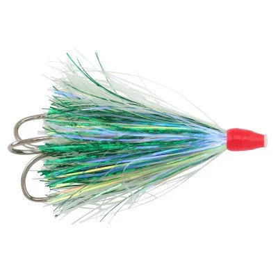 Rapture Trolling Flies Coho Trolling Fly