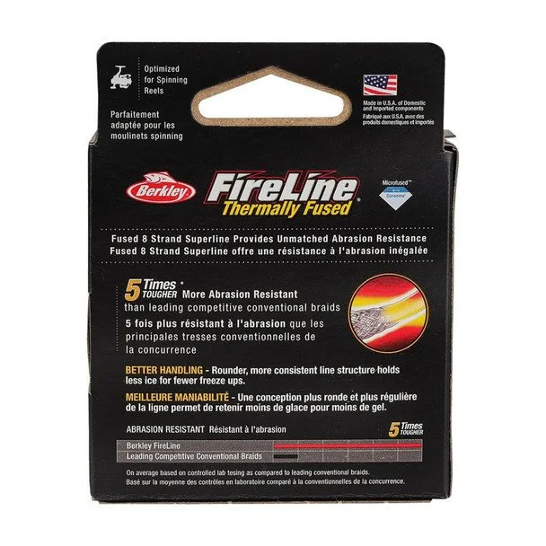 fireline 3.jpg