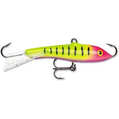 Rapala Jigging Rap