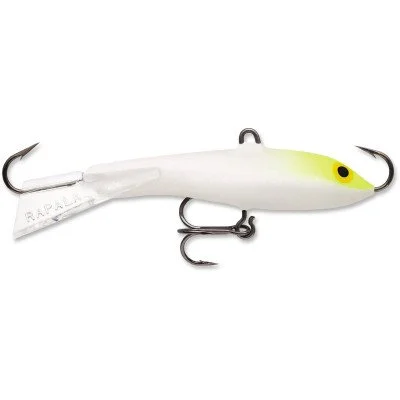 Rapala Jigging Rap