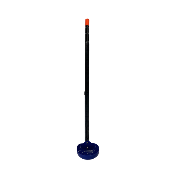 otter Folding-Ice-Scoop-1.webp