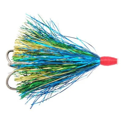 Rapture Trolling Flies Coho Trolling Fly