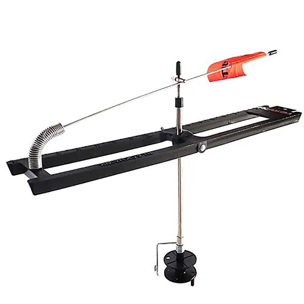 Frabill Blackhawk Tip-Up