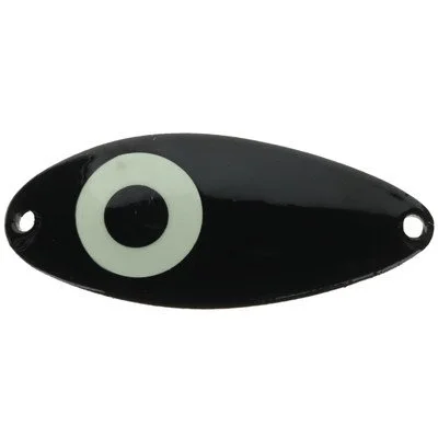 ACME Tackle Little Cleo Spoon