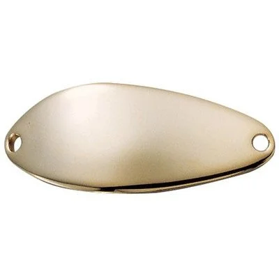 ACME Tackle Little Cleo Spoon